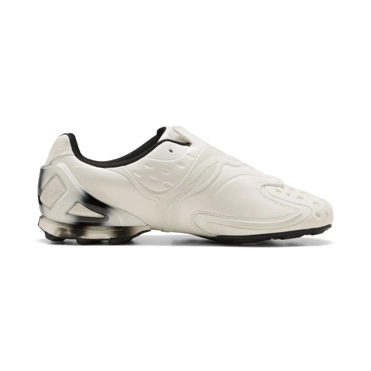 408991-02 Puma V-S1 CONTACT MOLD (Men's)