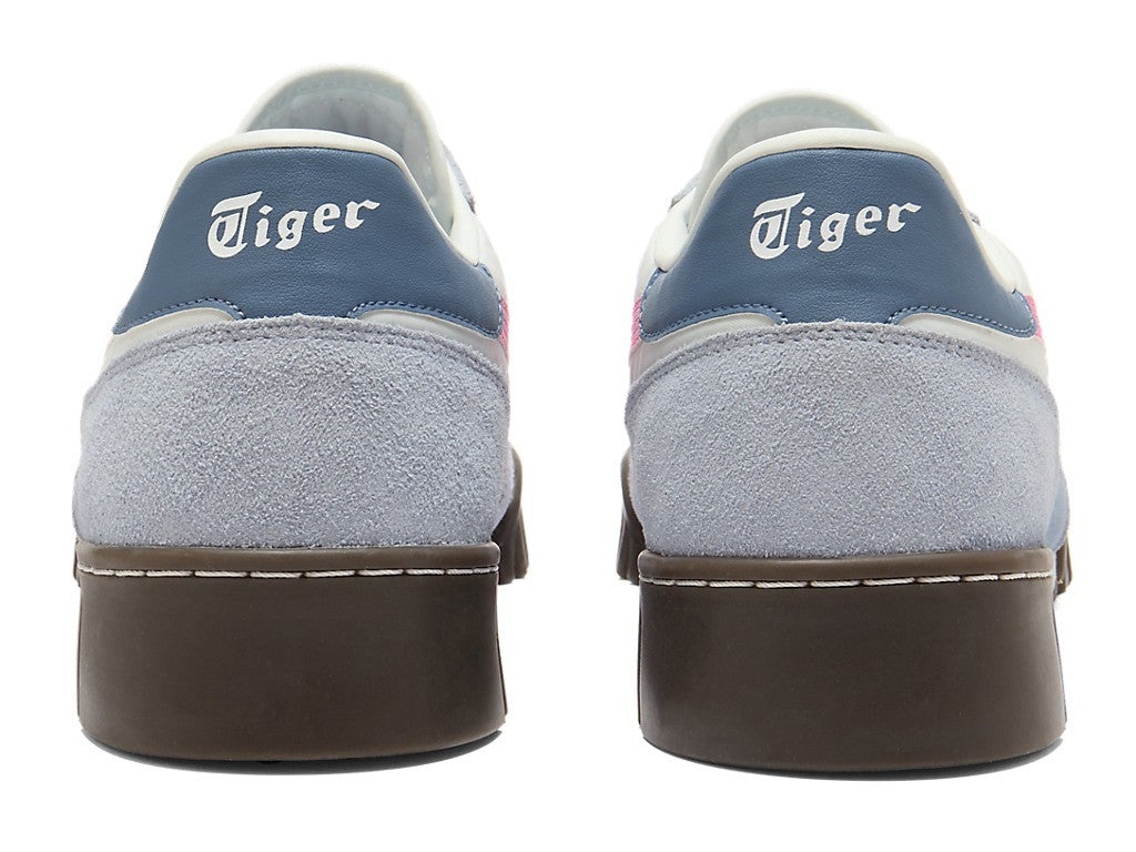 1183C614-400 Onitsuka Tiger Rotemit Airy Blue/Dragon Fruit (Men's)