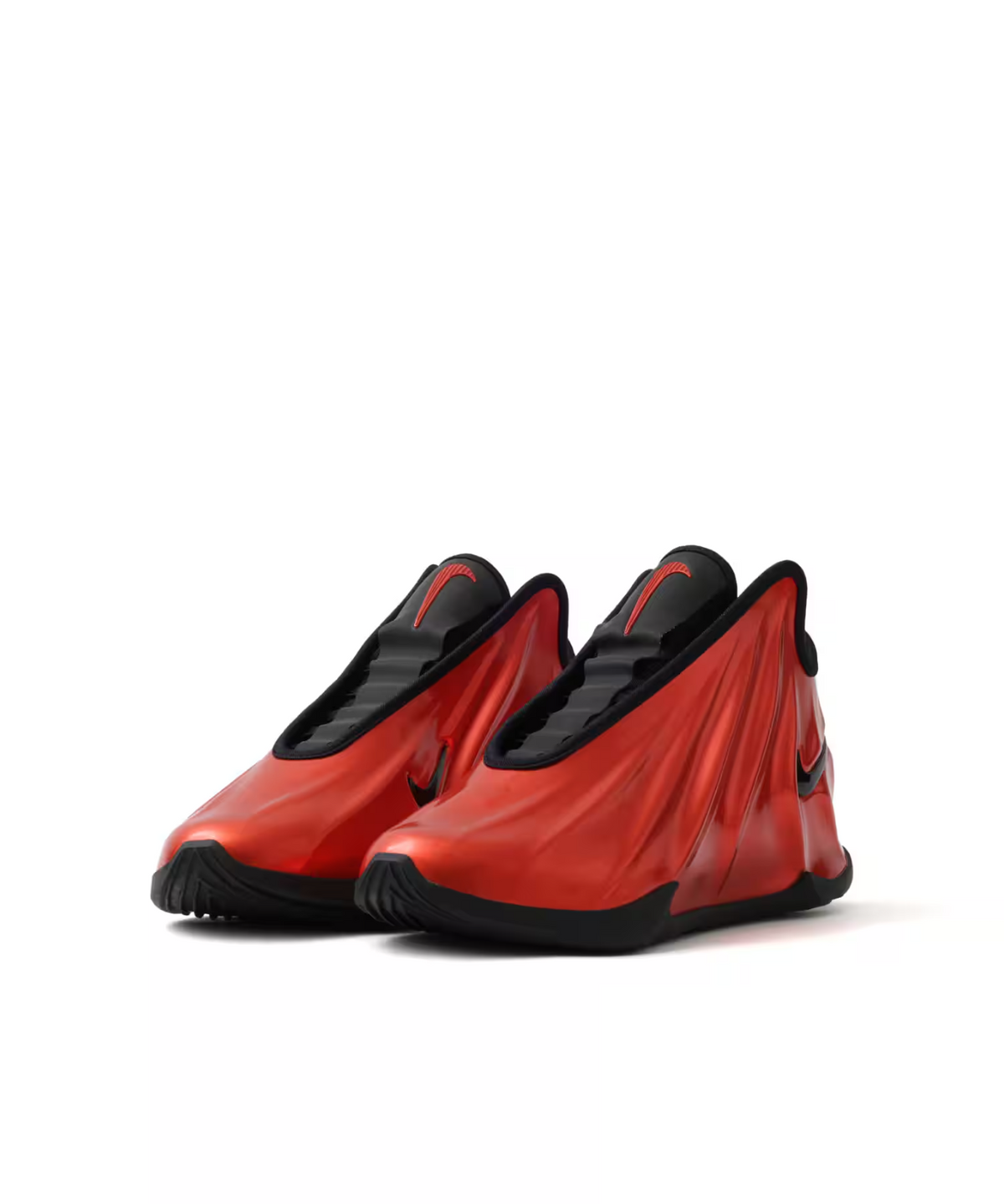 FZ5591-603 NIKE G.T. Future EP (Men's)