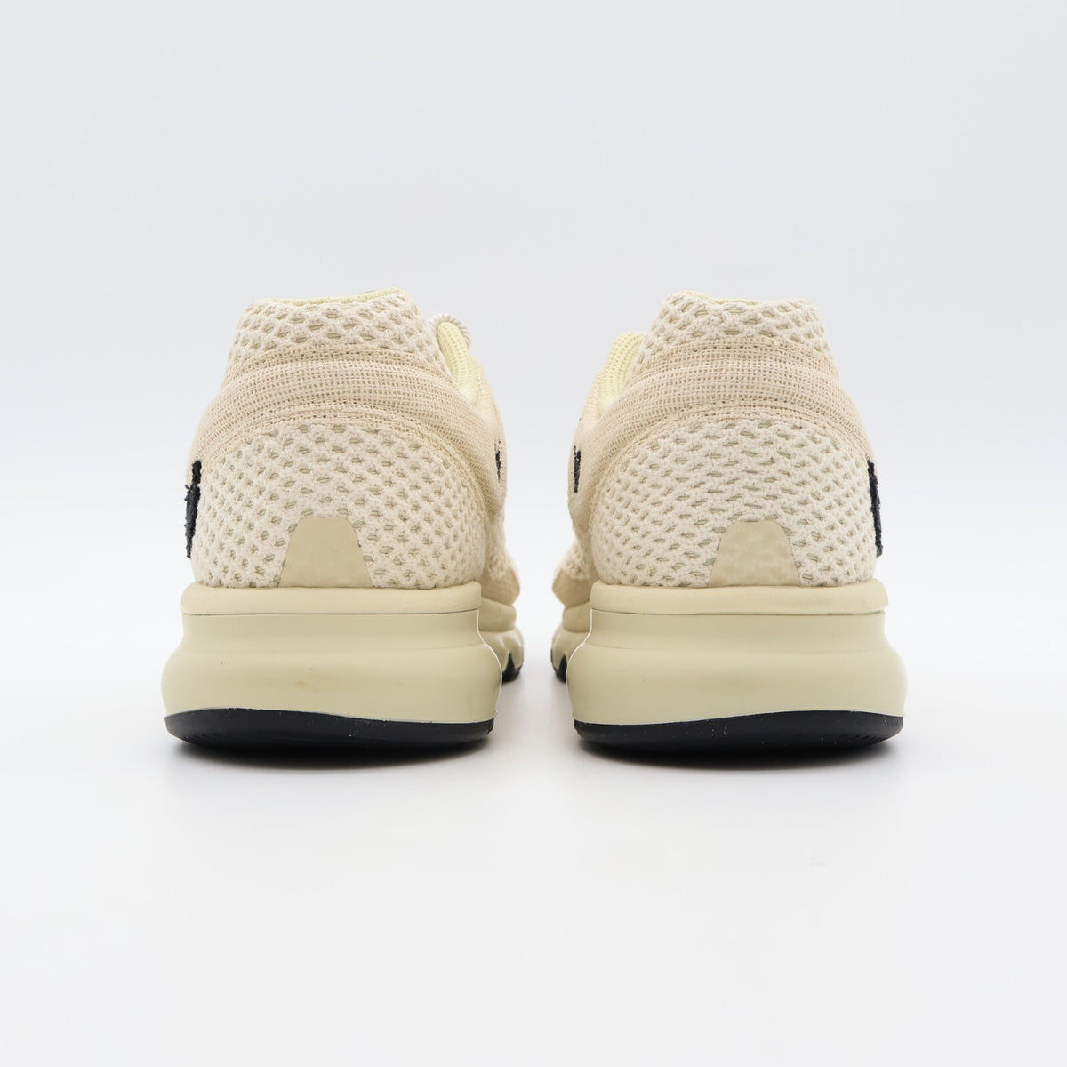 DM6447-200 Stussy Nike Air Max 2013 Fossil (Men's)