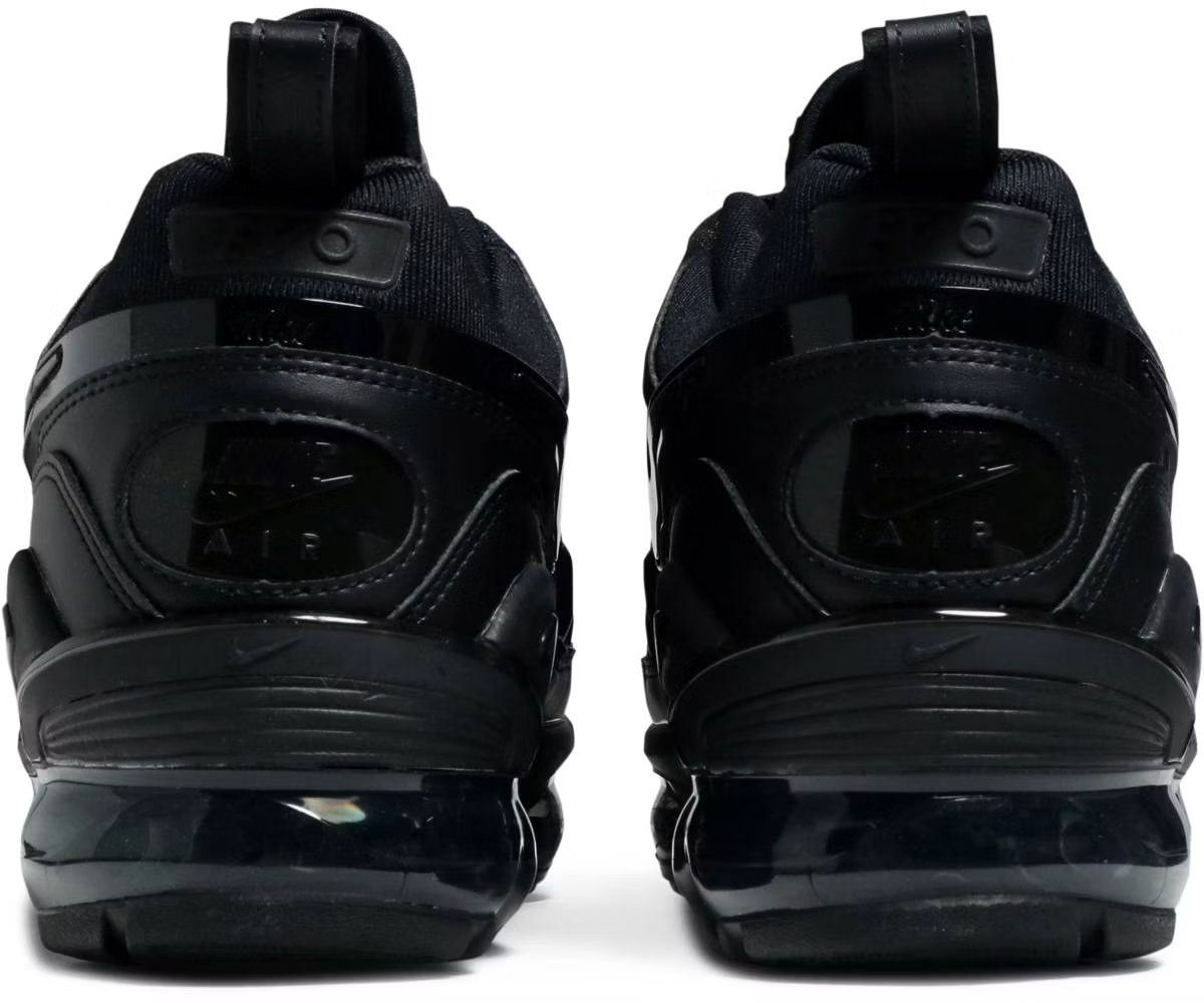 CT2868-003 NIKE AIR VAPORMAX EVO "BLACK" (Men's)