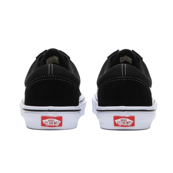 V36 LITE VANS Old Skool Lite (Men's)