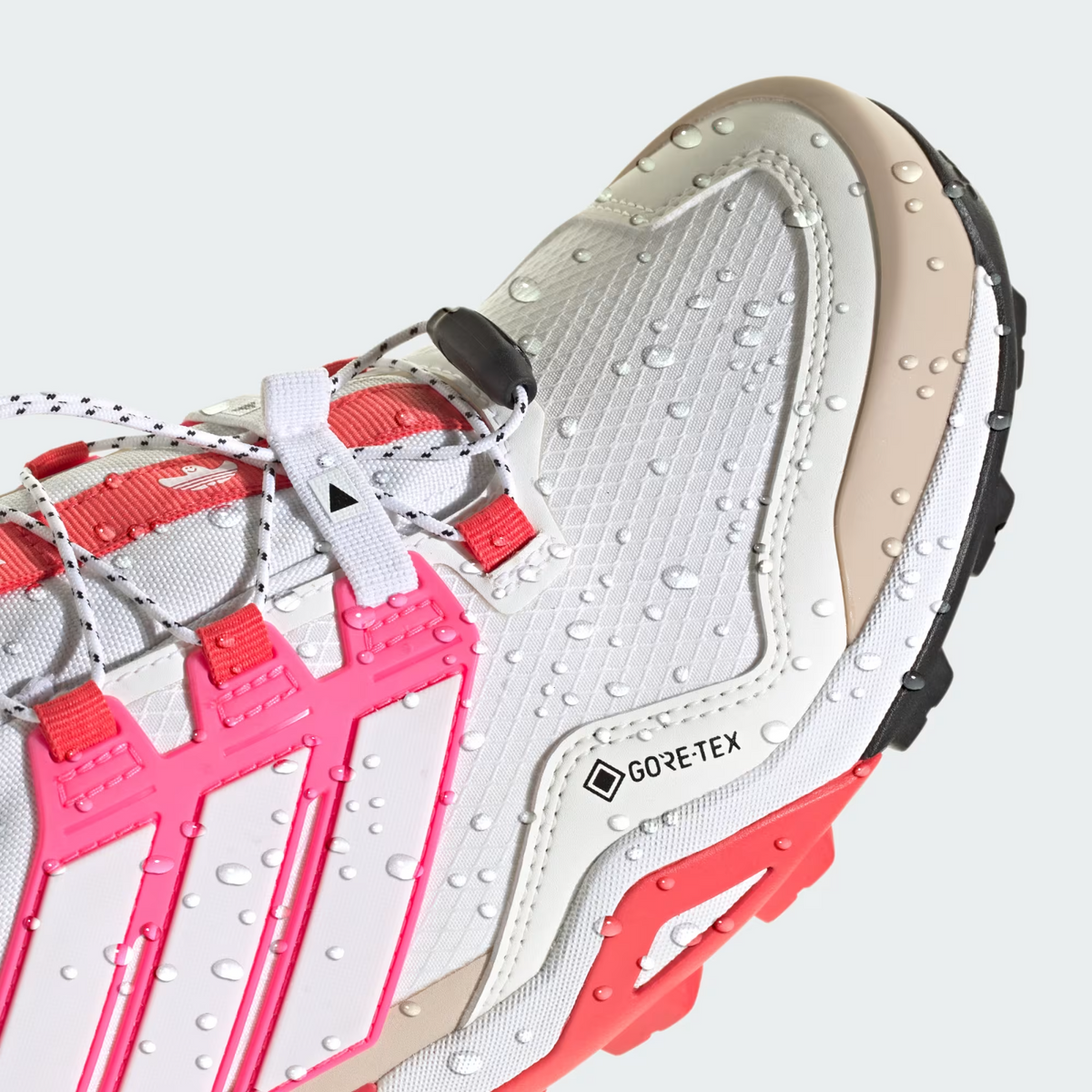 KI6273 Mark Gonzales Ã adidas Terrex Skychaser GORE-TEX Shmoofoil Bliss (Men's)