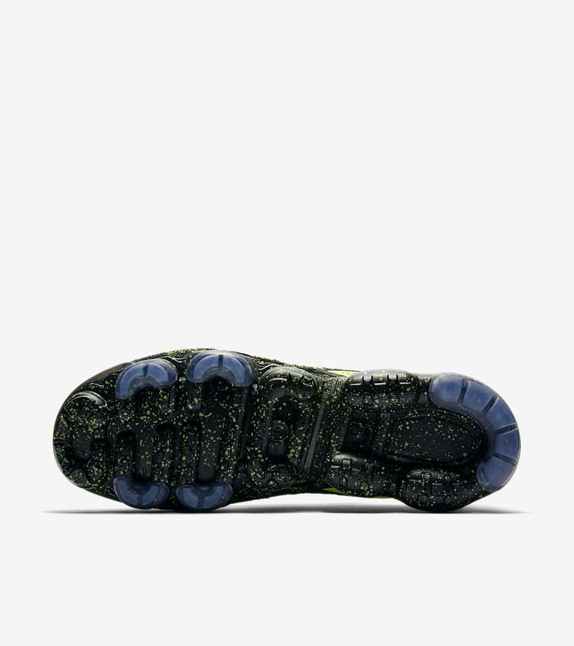 AQ0996-007 ACRONYM Ã Nike Vapormax Moc2 "The Illusional âJa" (Men's)