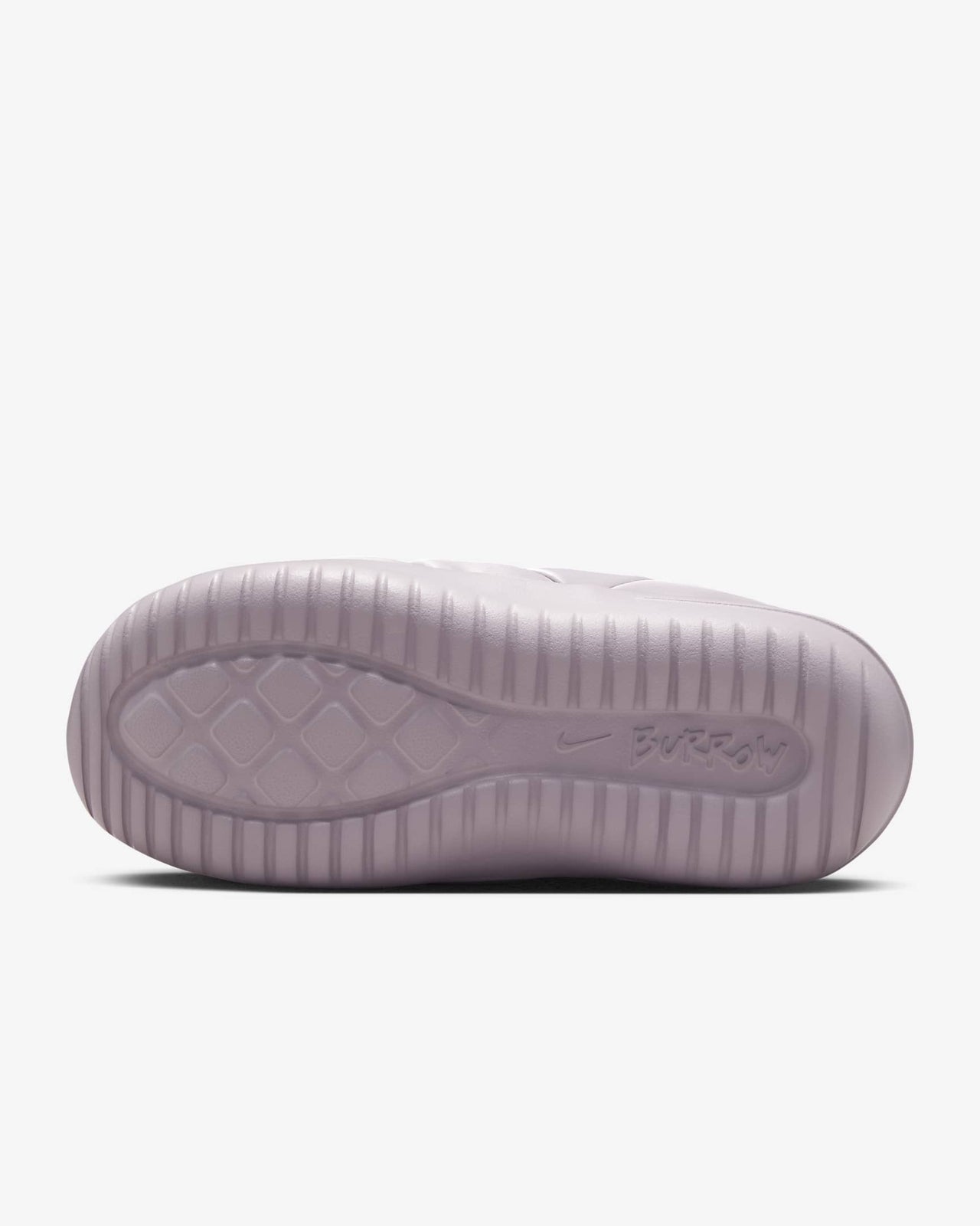 FZ7939-200 Nike Women's Burrow SE Light Violet Ore Light Violet Ore (Women's)