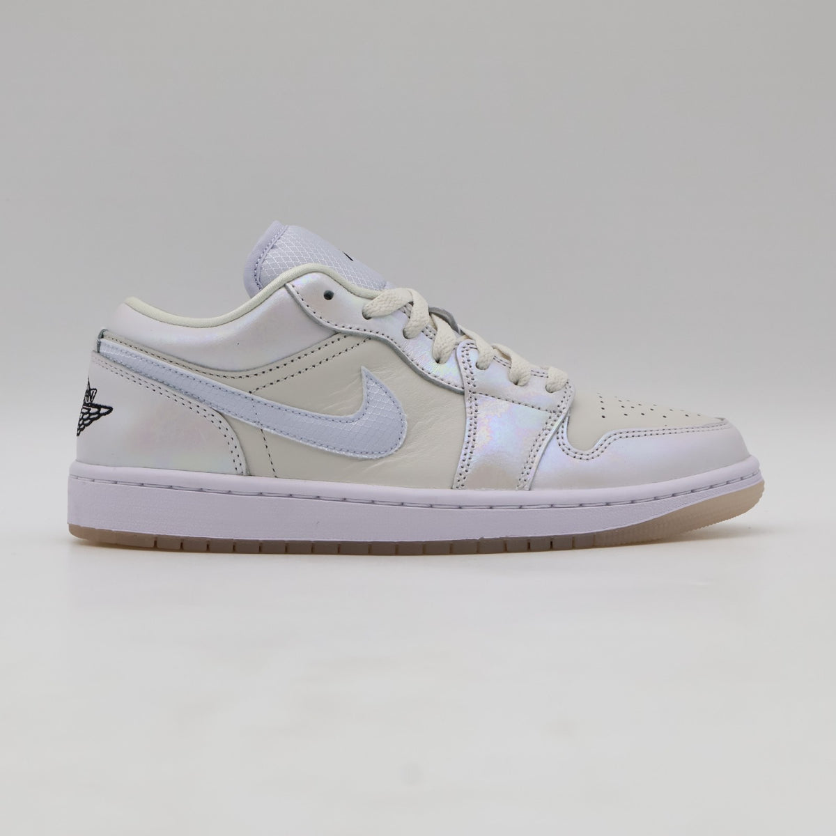 HF4080-001 Nike Air Jordan 1 Low SE Lunar New Year (Women's)