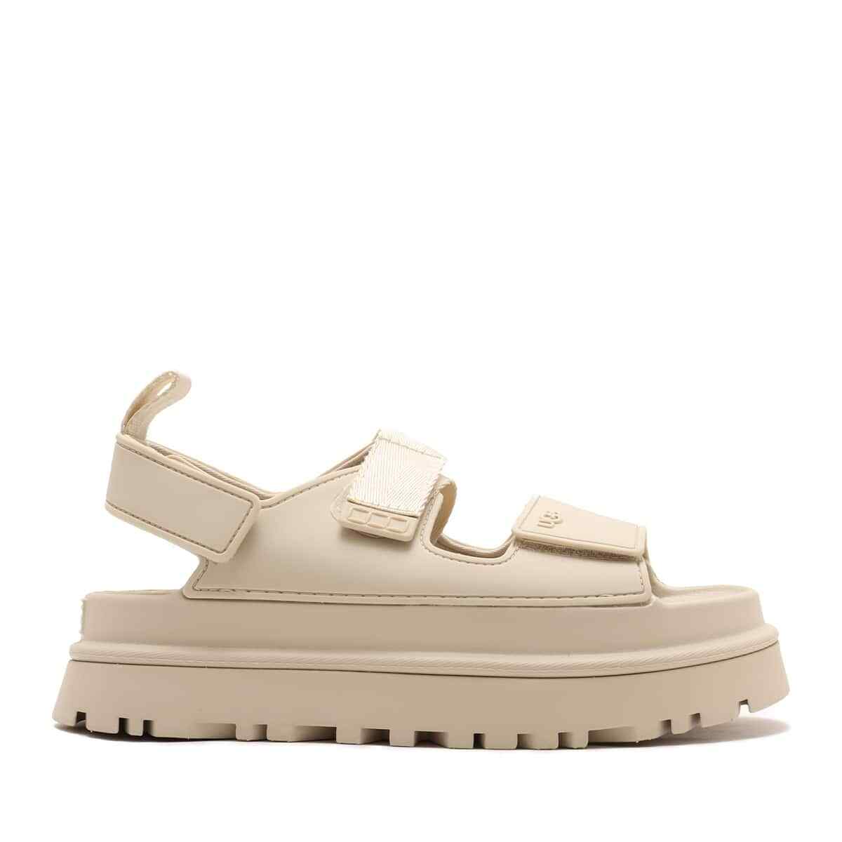 1152685-ssal UGG Women's Goldenglow Sea Salt (Women's)