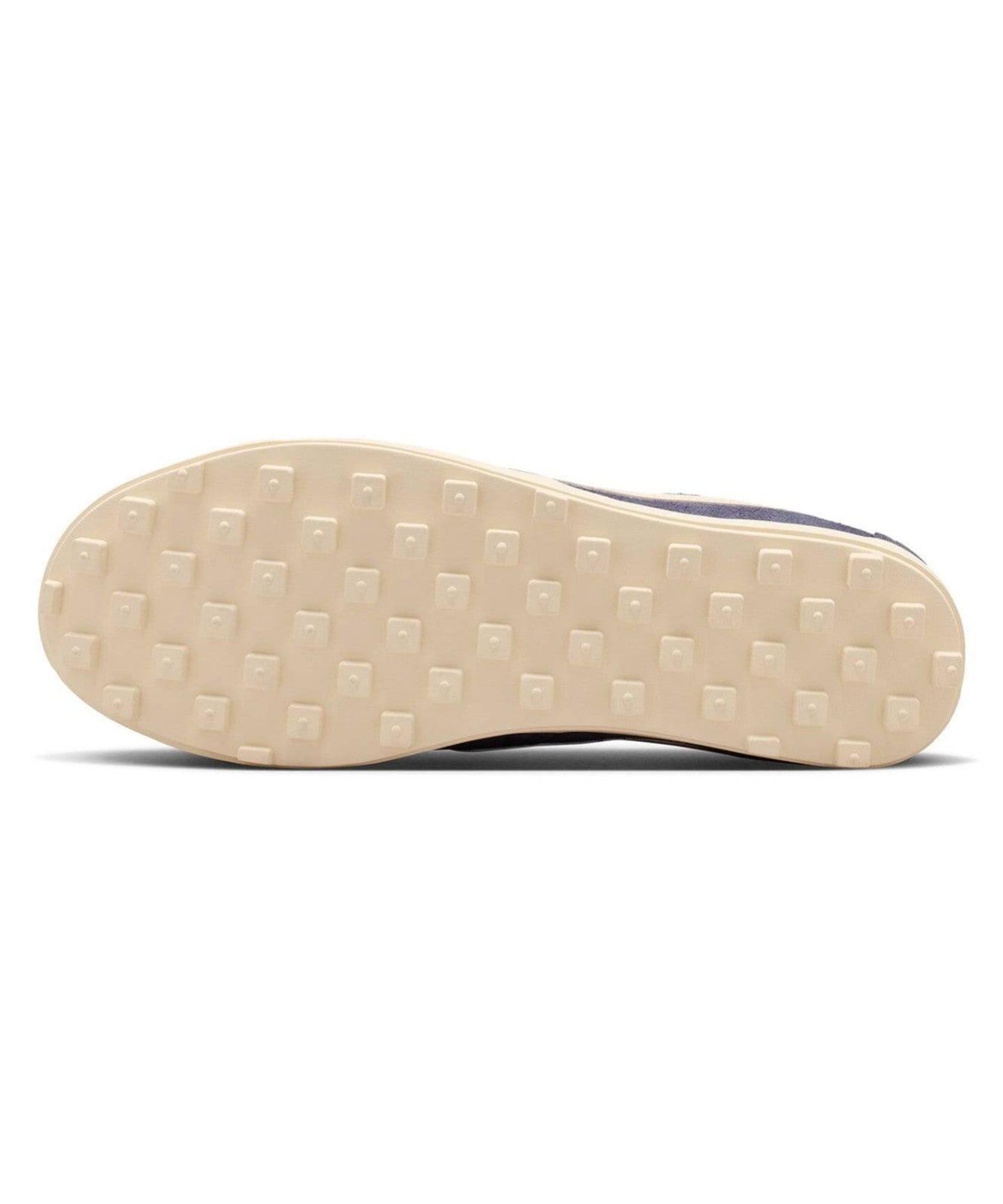 IQ7611-002 Nike Astrograbber Suede "Gridiron/Sail" (Women's)