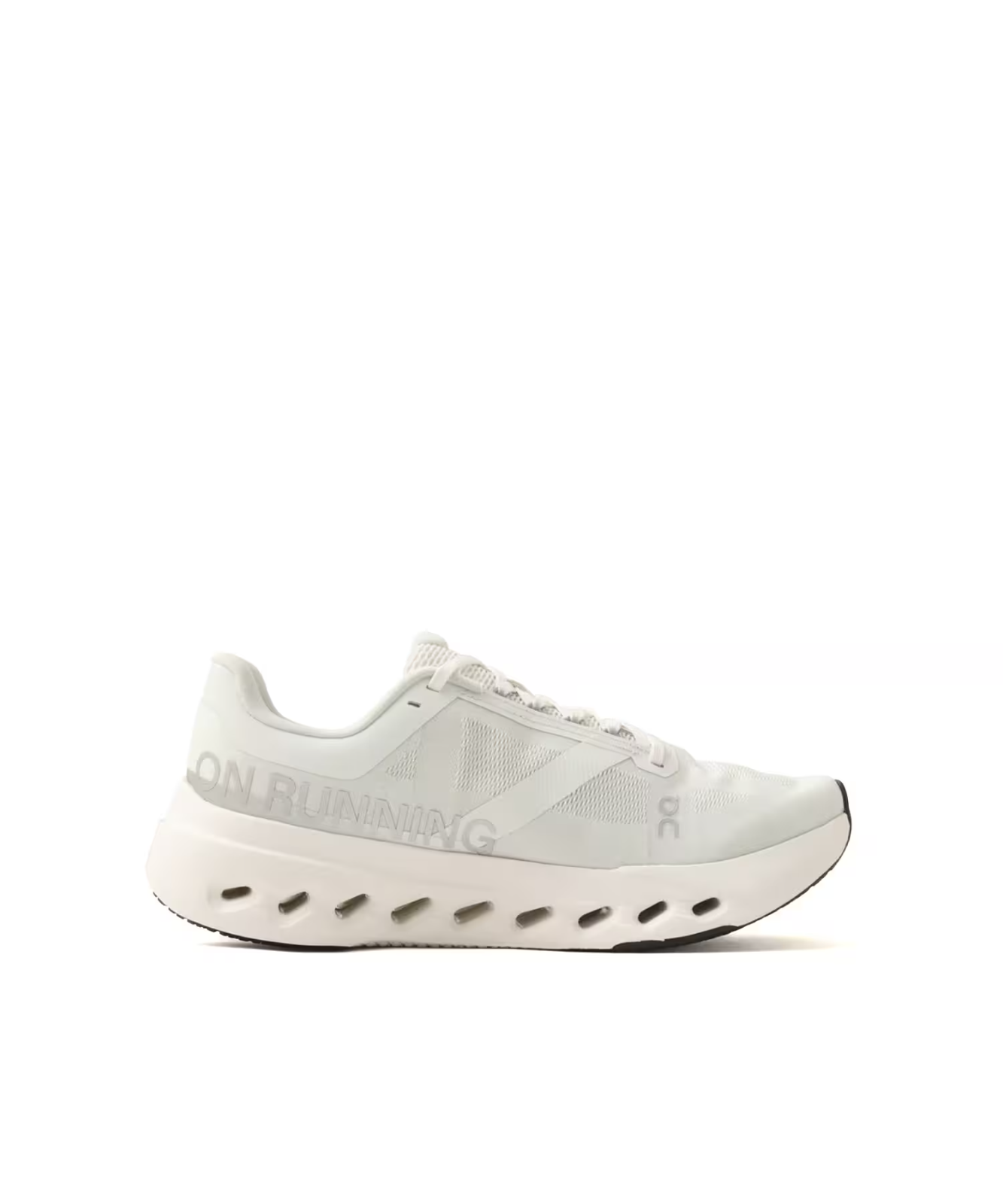 3WE30054835 On Cloudsurfer Next Iceberg (Women's)