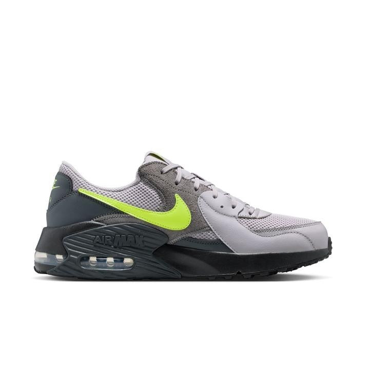 MFZ5486  NIKE Air Max Excee (Men's)