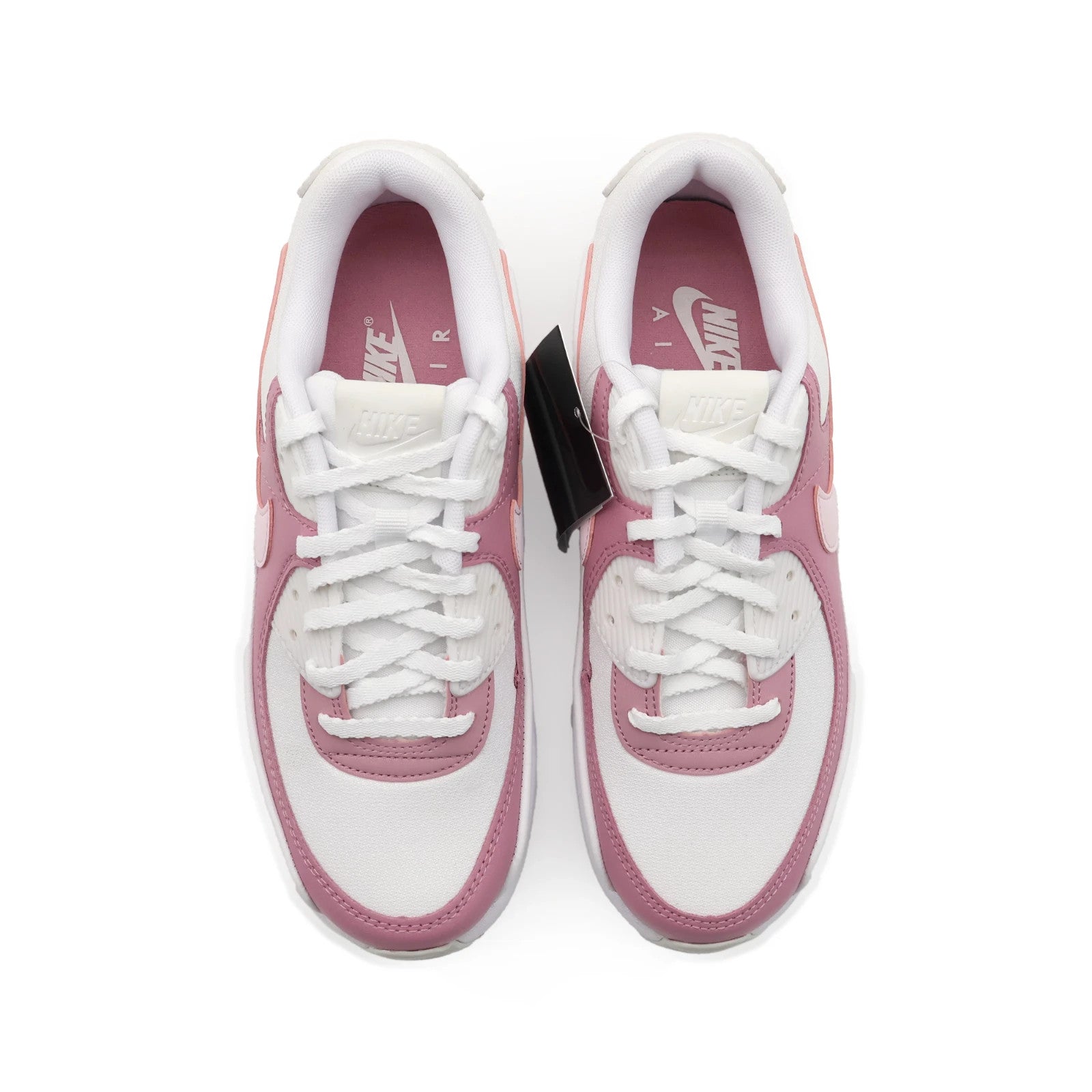FD4328-110 Nike Air Max 90 LV8 Shoes (Women's)
