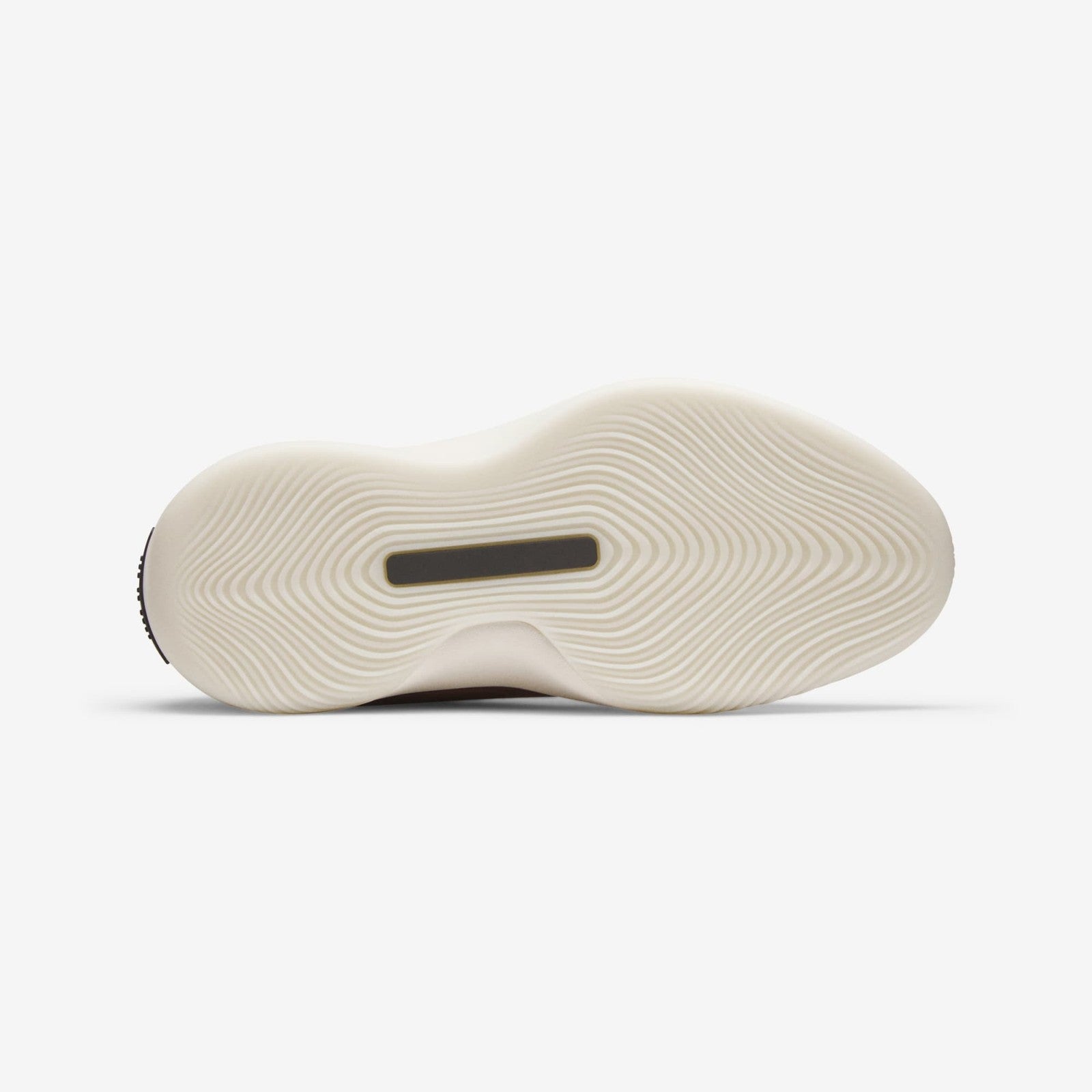 JP6004 adidas Fear Of God Athletics 2 Wonder Oxide (Men's)
