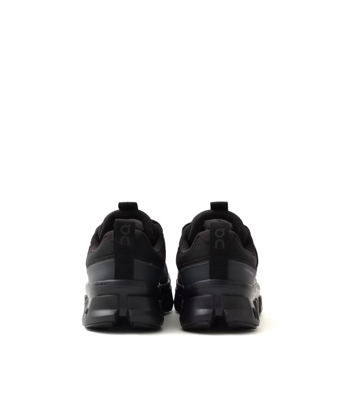 3MG10701043 On Cloudmonster 1 Waterproof (Men's)