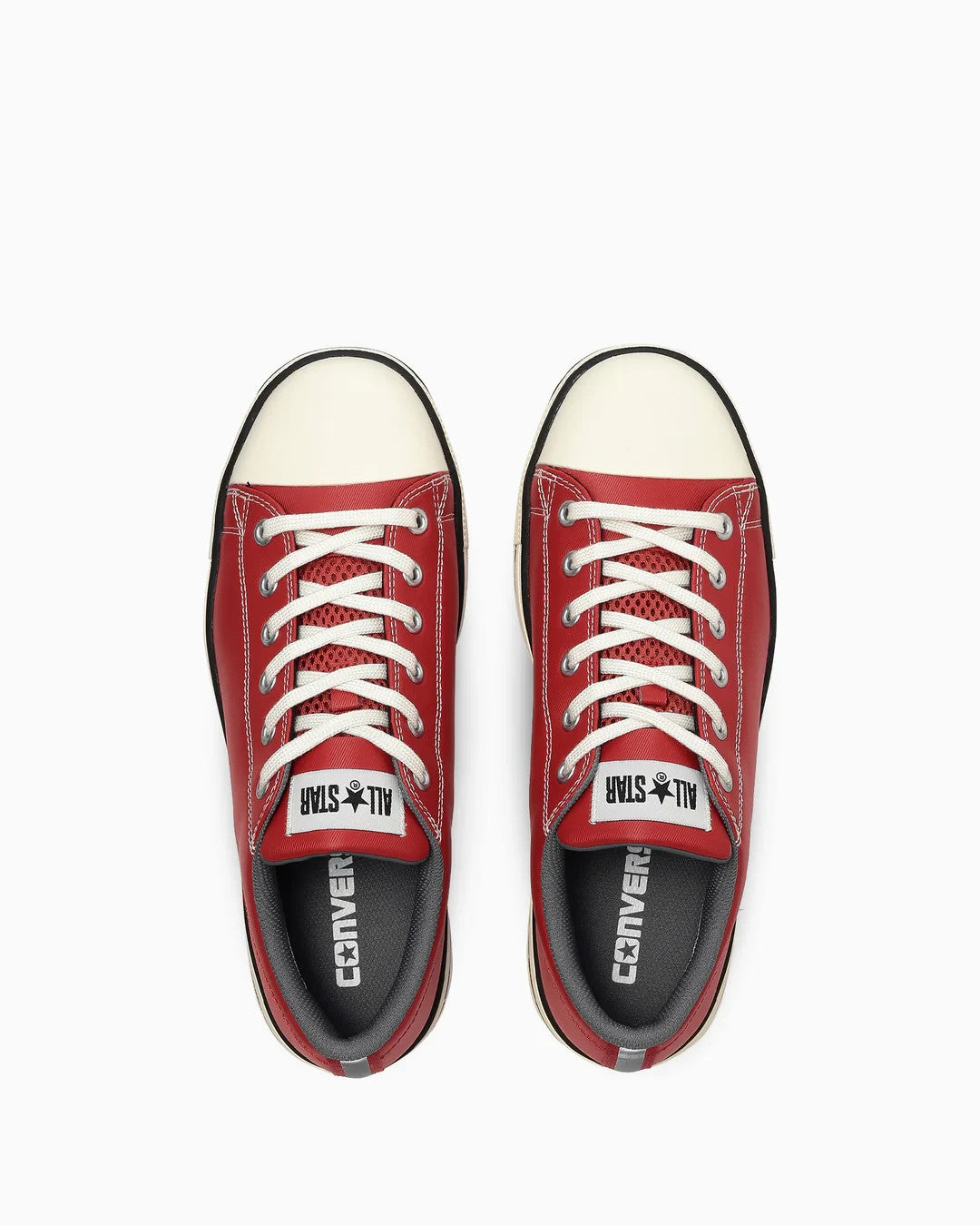 33702733 Converse All Star PS 2 OX Red (Men's)