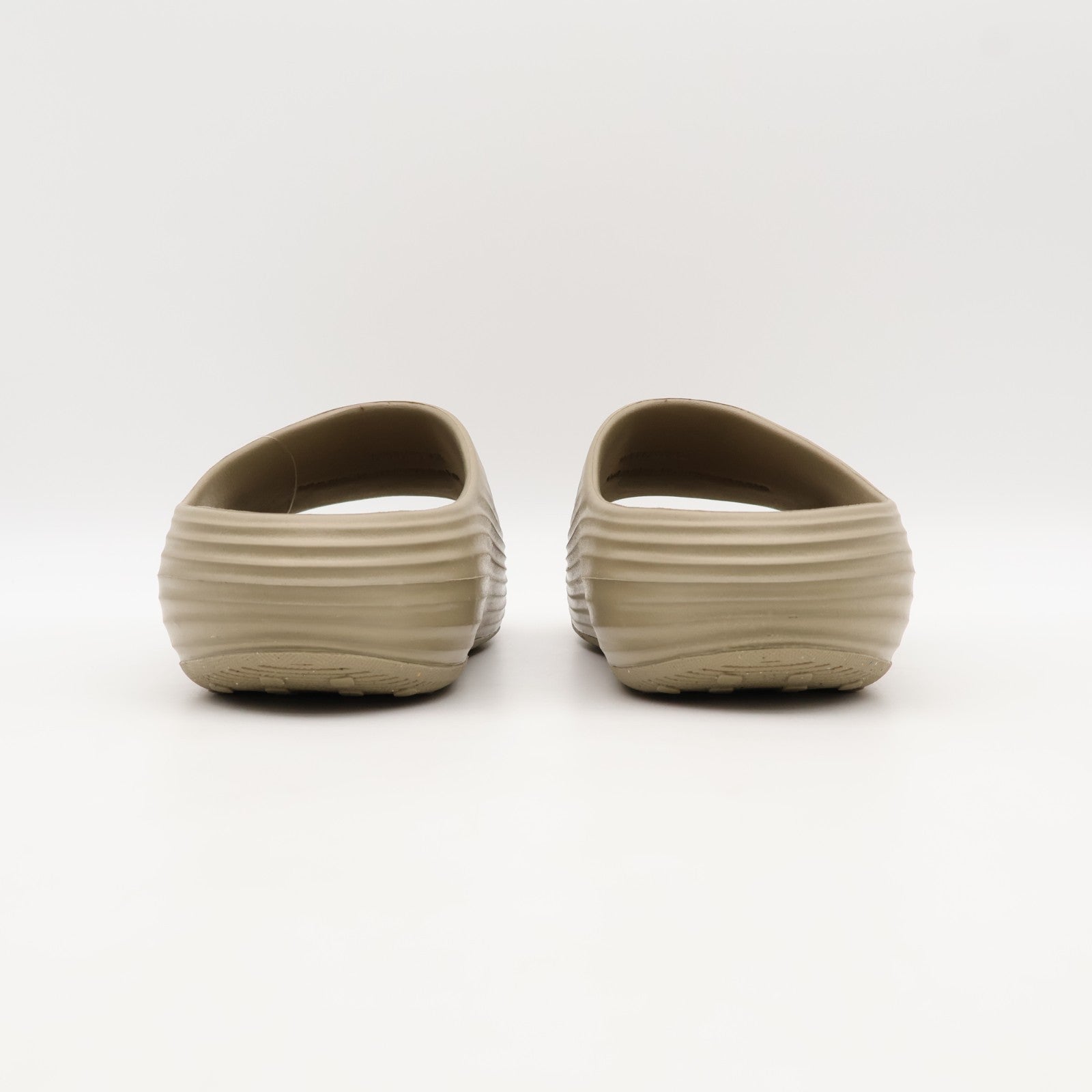 HV4479-200 Nike ReactX Rejuven8 Slide Khaki (Men's)