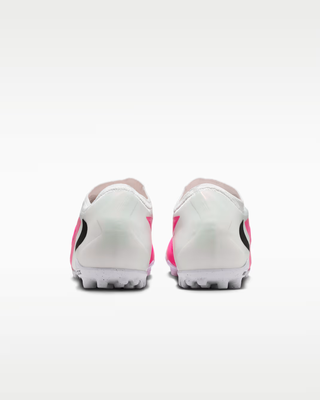 IQ2155-900 Nike Phantom 6 Low Pro Turf Soccer Shoes (Men's)