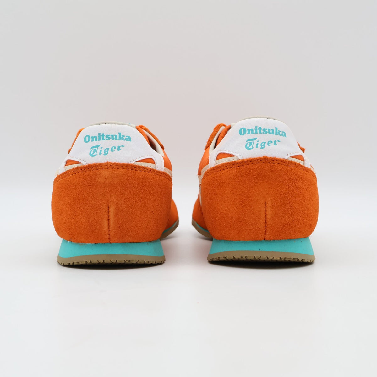 1183B400-604 Onitsuka Tiger Serrano Habanero Birch (Men's)