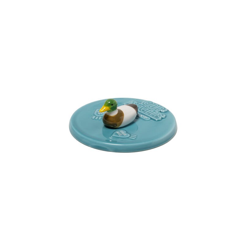 HUMAN MADE x CUP NOODLE Weight Blue