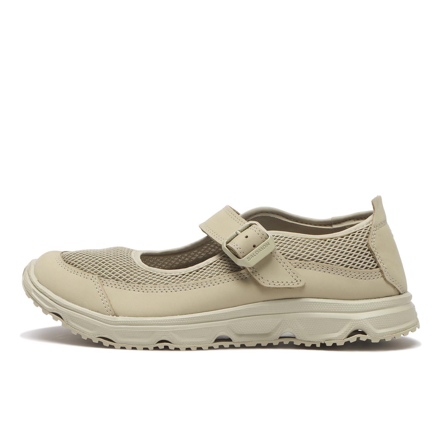 L47990300 Salomon RX Marie Jeanne "Eucalyptus"