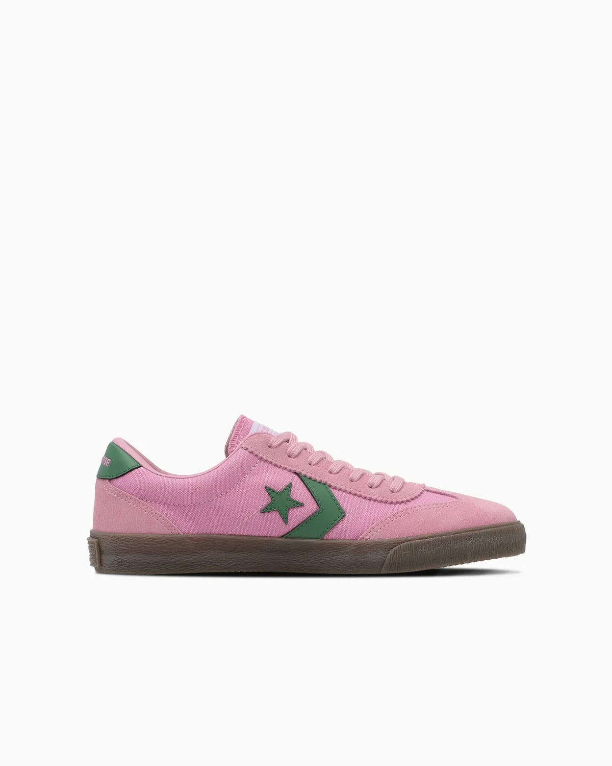 33703072 Converse Roadclassic SK OX "Pink/Green" (Men's)