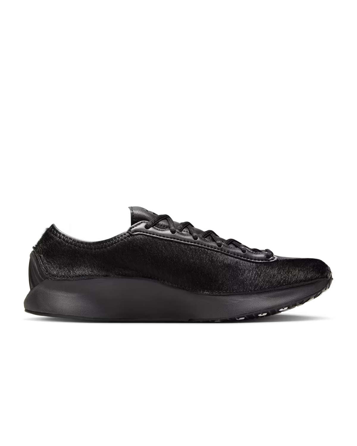 HQ9148-001 Nike Air Superfly Black Off Noir (Women's)