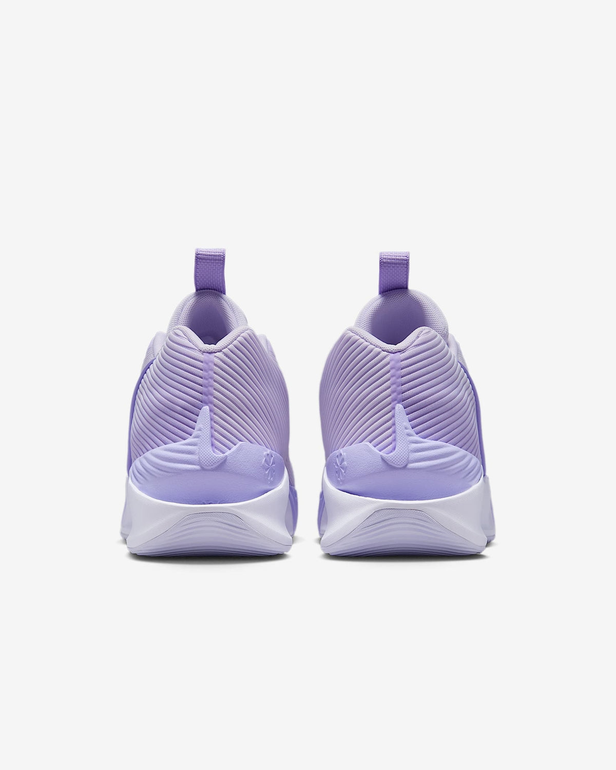 HF1804-500 Nike G.T. Jump Academy EP Basketball Shoes (Men's)