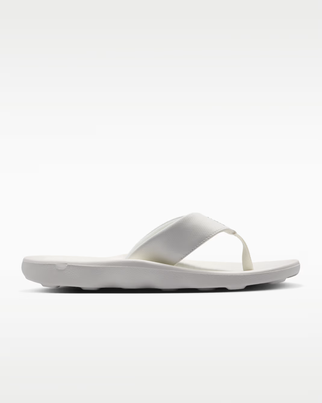 IH2380-100 Nike Marina "Sail/Black" (Men's)