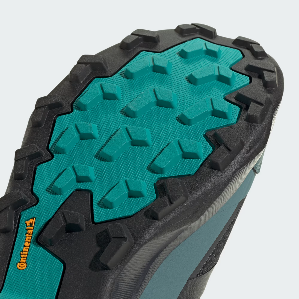 JQ2209 adidas Terrex Skychaser AX5 GORE-TEX Hiking Core Black/Carbon/Pure (Men's