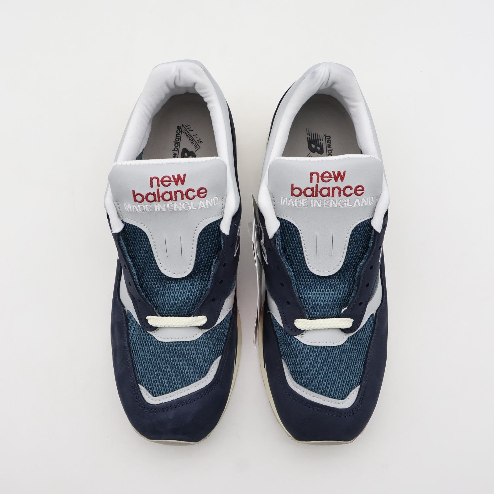 U1500VNV New Balance 1500 Vintage Sport (Men's)