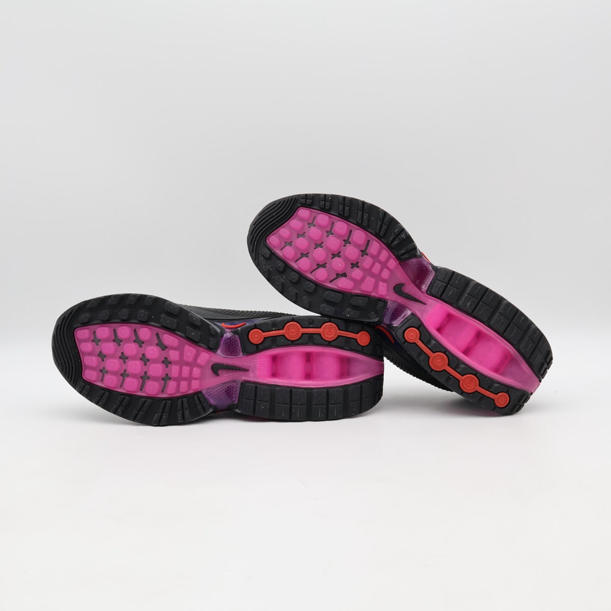 DV3337-008 Nike Air Max DN All Night (Men's)