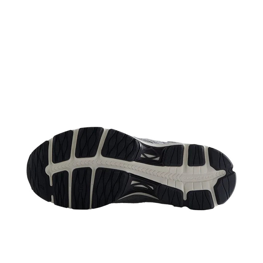 1203B454-400 KITH Ã Giorgio Armani Ã Asics Gel-Mai 0.1 "Monument/Quarry" (Men's)