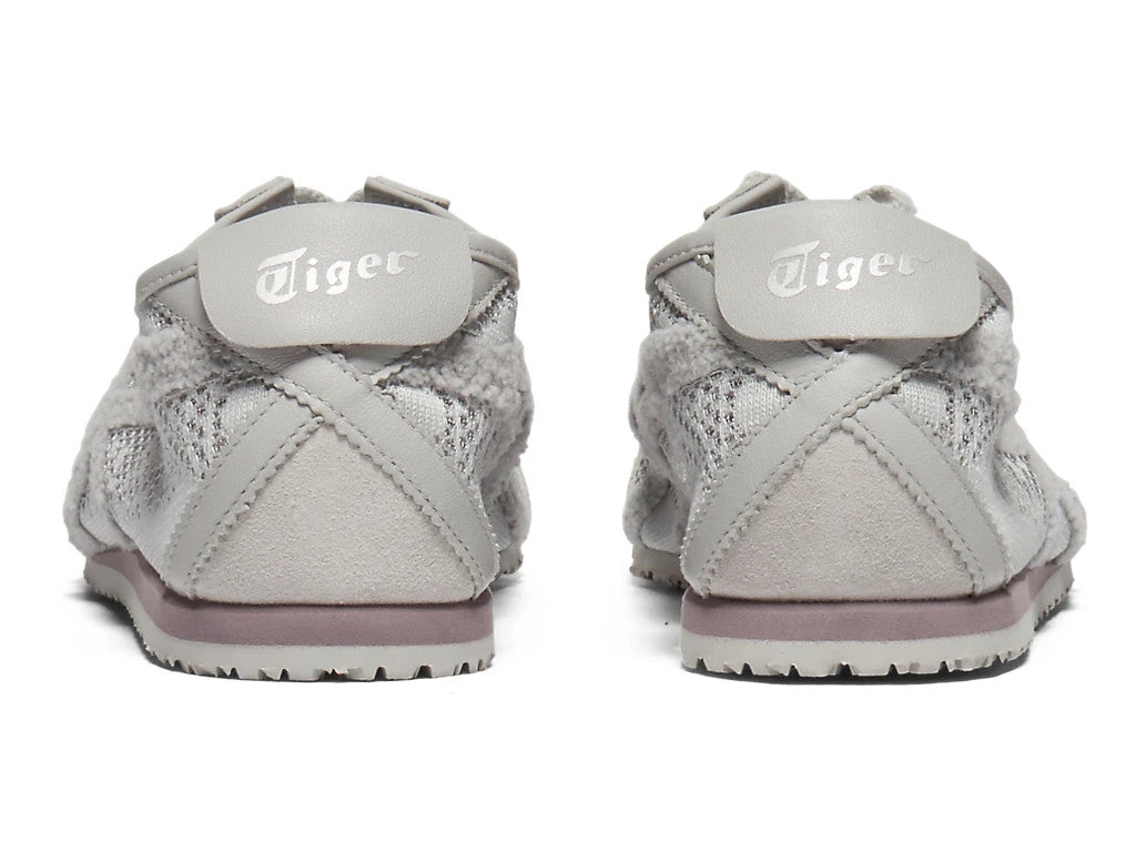 1183C563-020 Onitsuka Tiger Mexico 66 Oyster Grey (Men's)