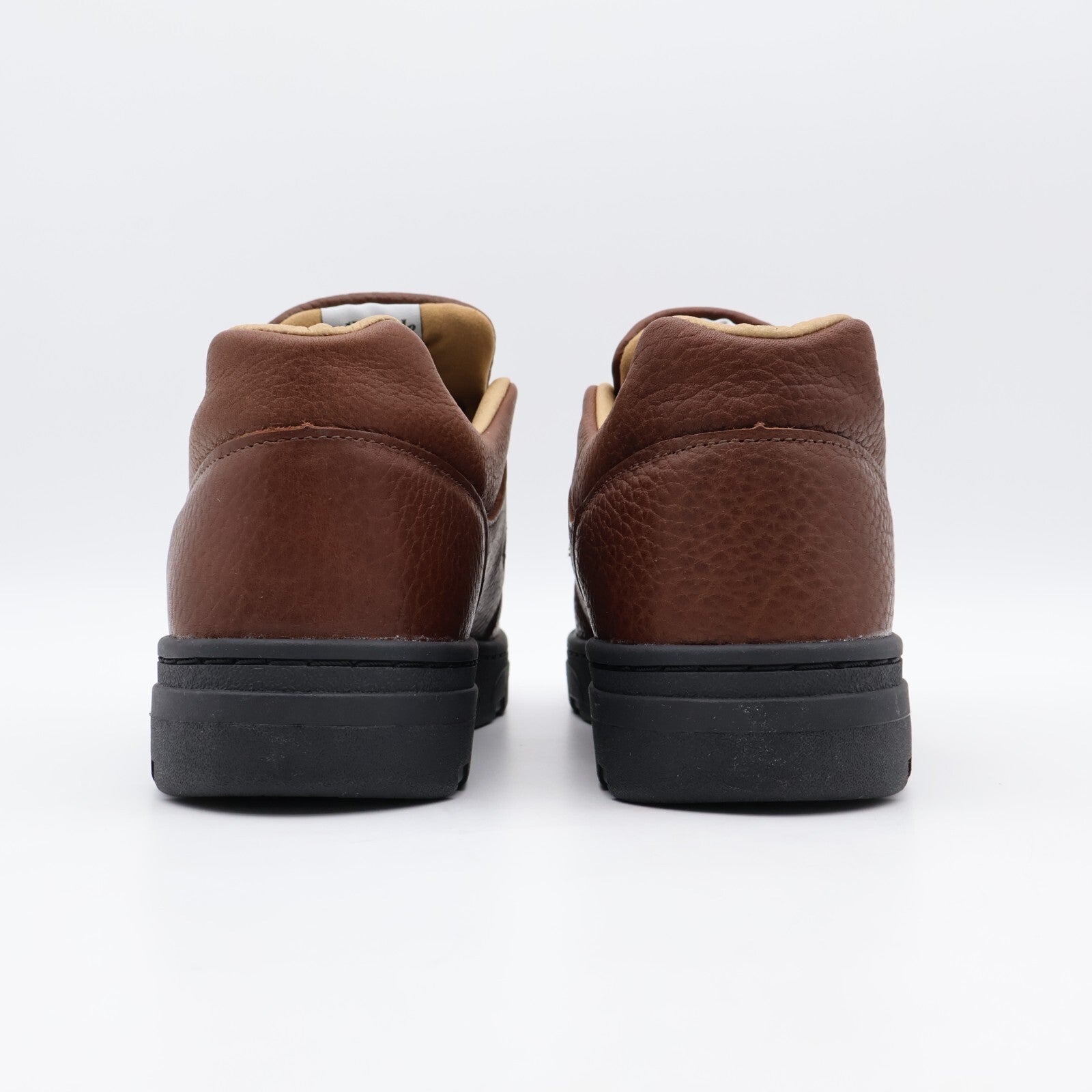 UADWBRN New Balance Allerdale Dark Brown (Men's)