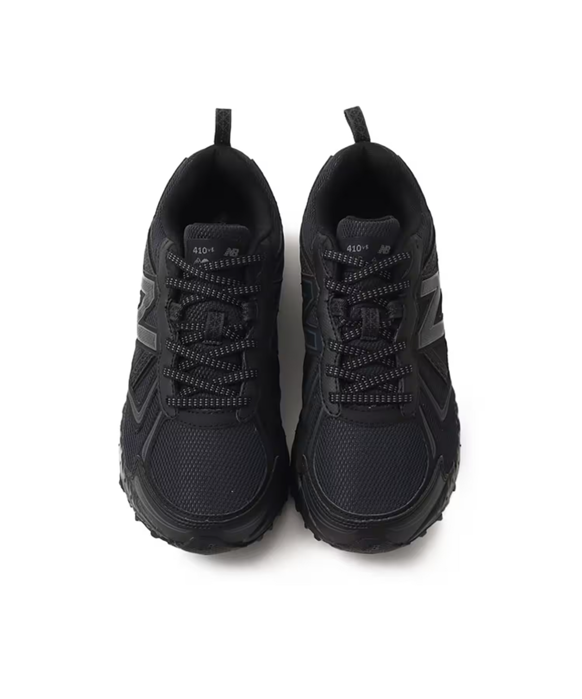 MT410CK5 New Balance 410V5 Castlerock (Men's)