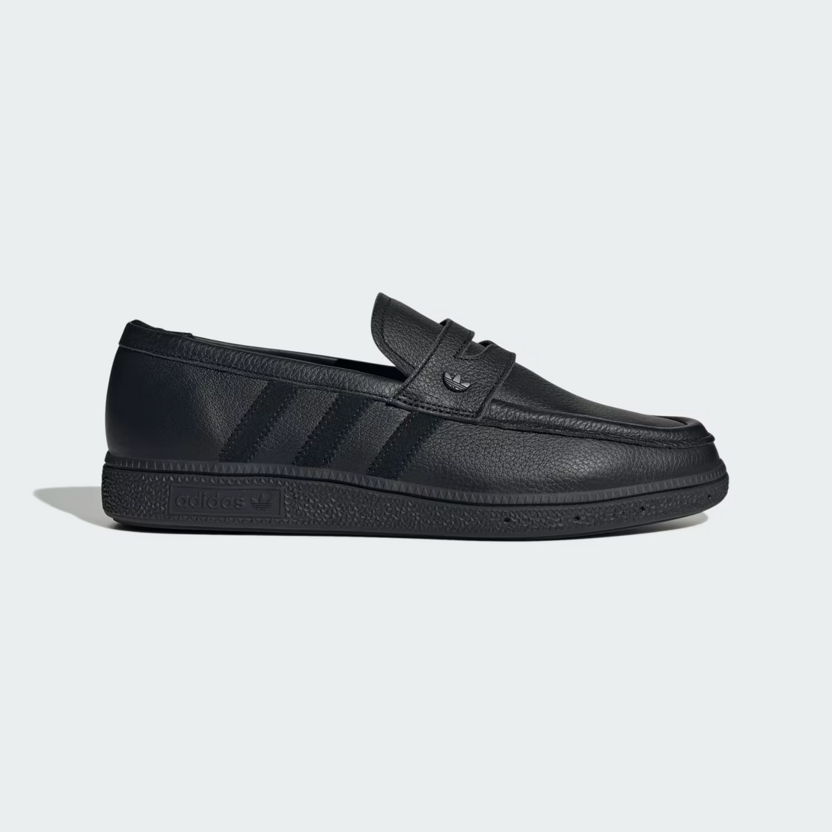 KZ6695 adidas HANDBALL SPEZIAL LOAFER (Men's)