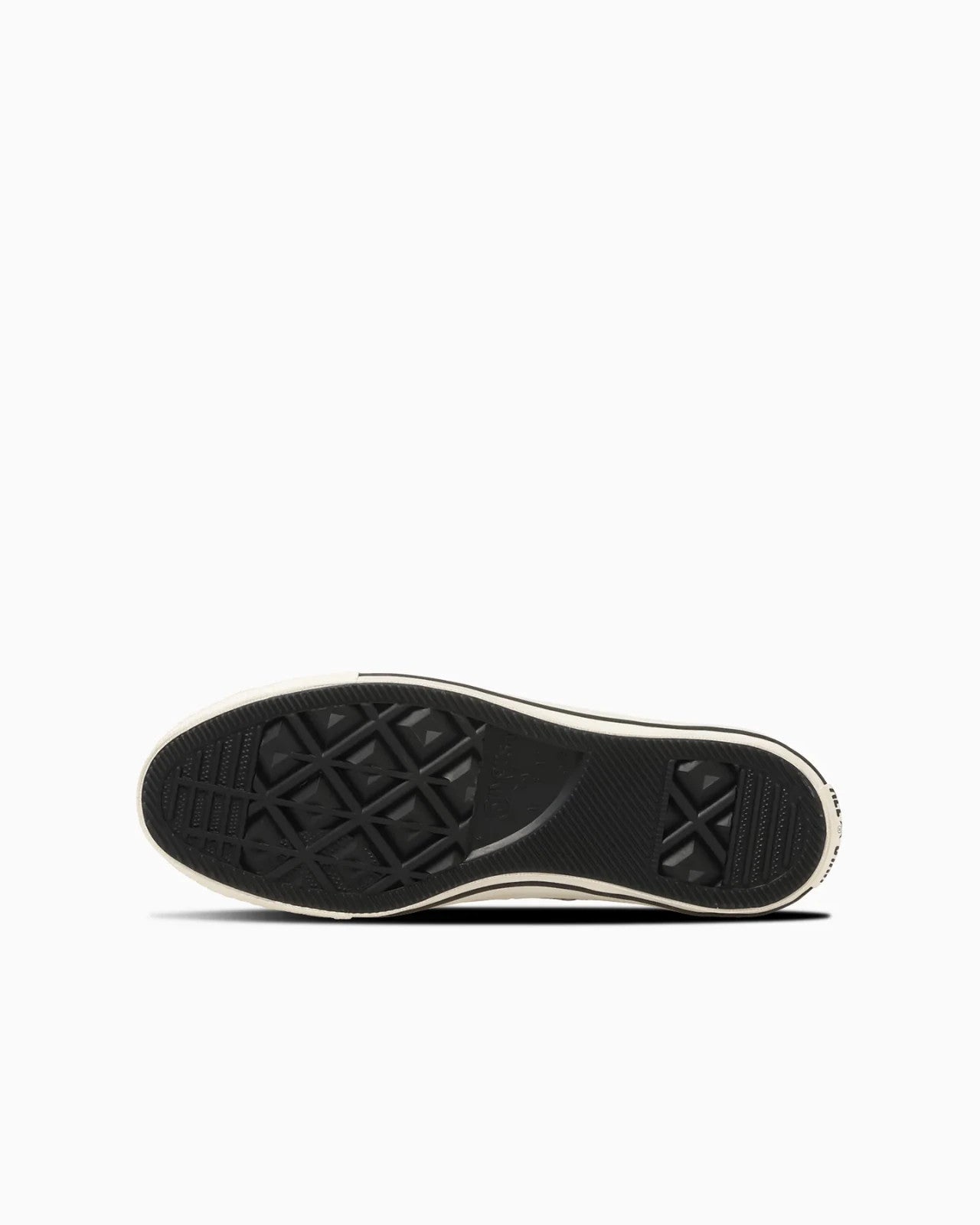 31317490 Converse All Star GT OX Silver (Men's)