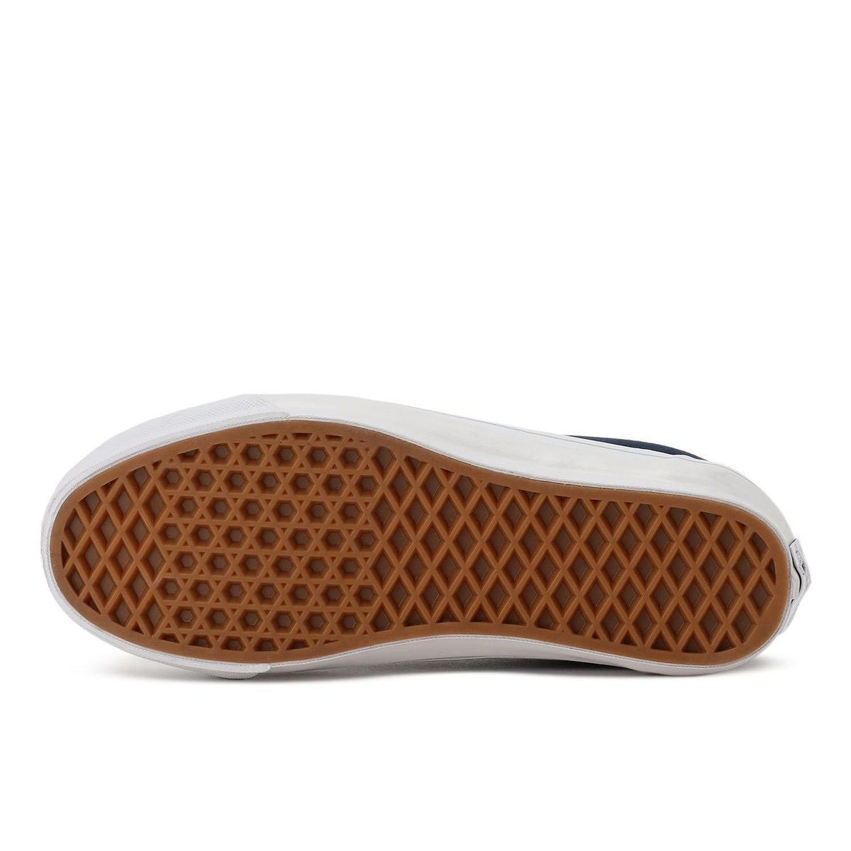 VN000D9VCJE PREMIUM OLD SKOOL (Men's)