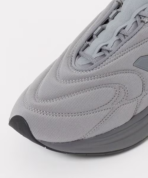 U50305E4 New Balance 5030 "Gray" (Men's)