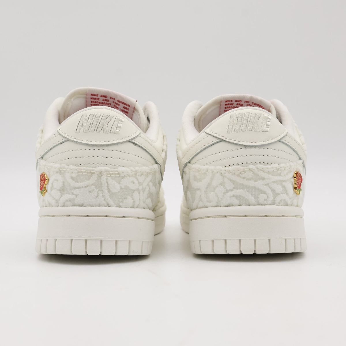 FZ3775-133 Nike Dunk Low Give Her Flowers (Women's)