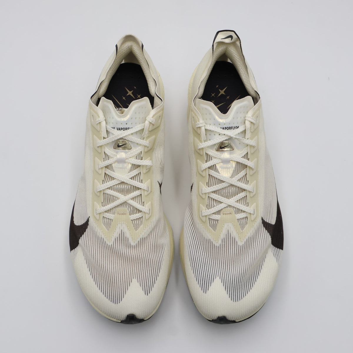 HV6107-100 Nike Vaporfly 4 Jakob Ingebrigtsen (Men's)