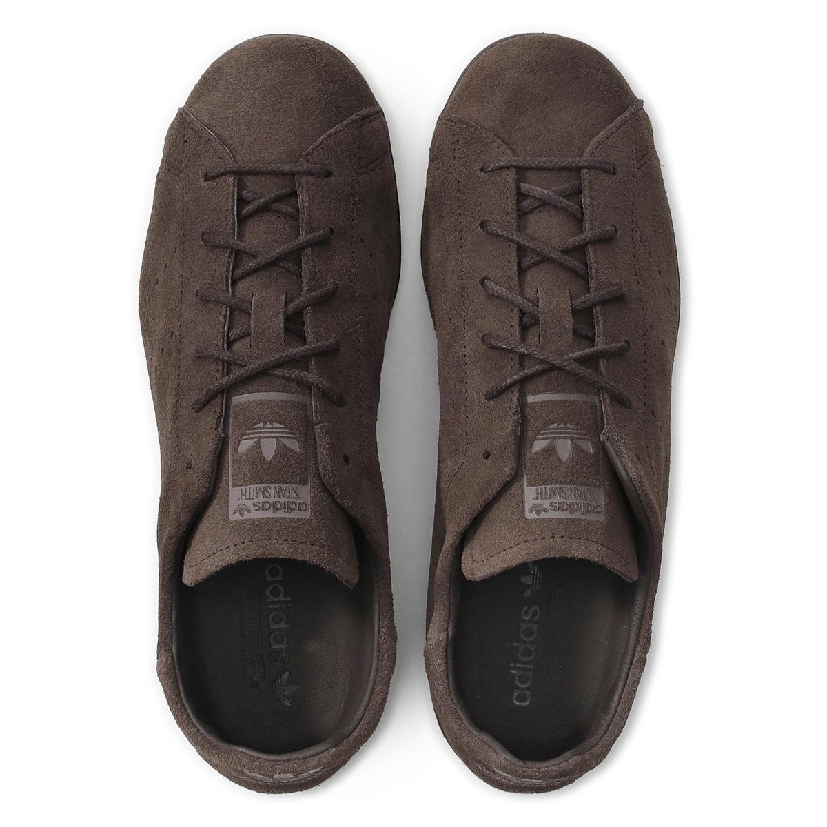HP4909 adidas STAN SMITH LO PRO (Men's)