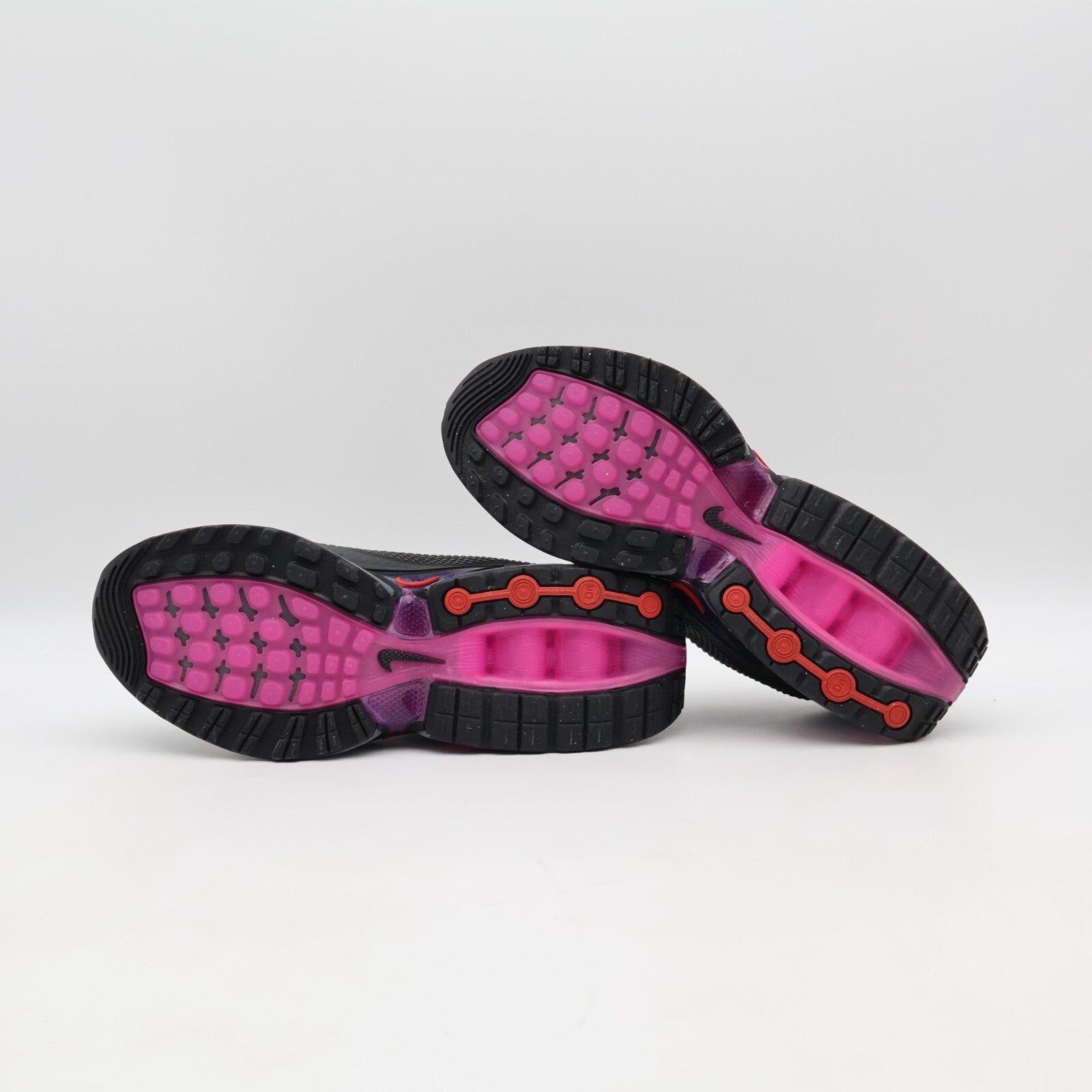 DV3337-008 Nike Air Max DN All Night (Men's)