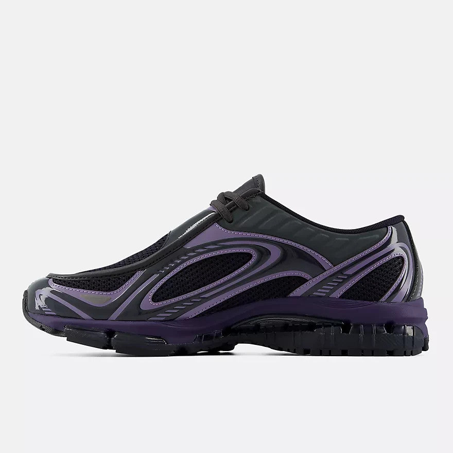 U18905JK New Balance 1890 "Blue Purple" (Men's)