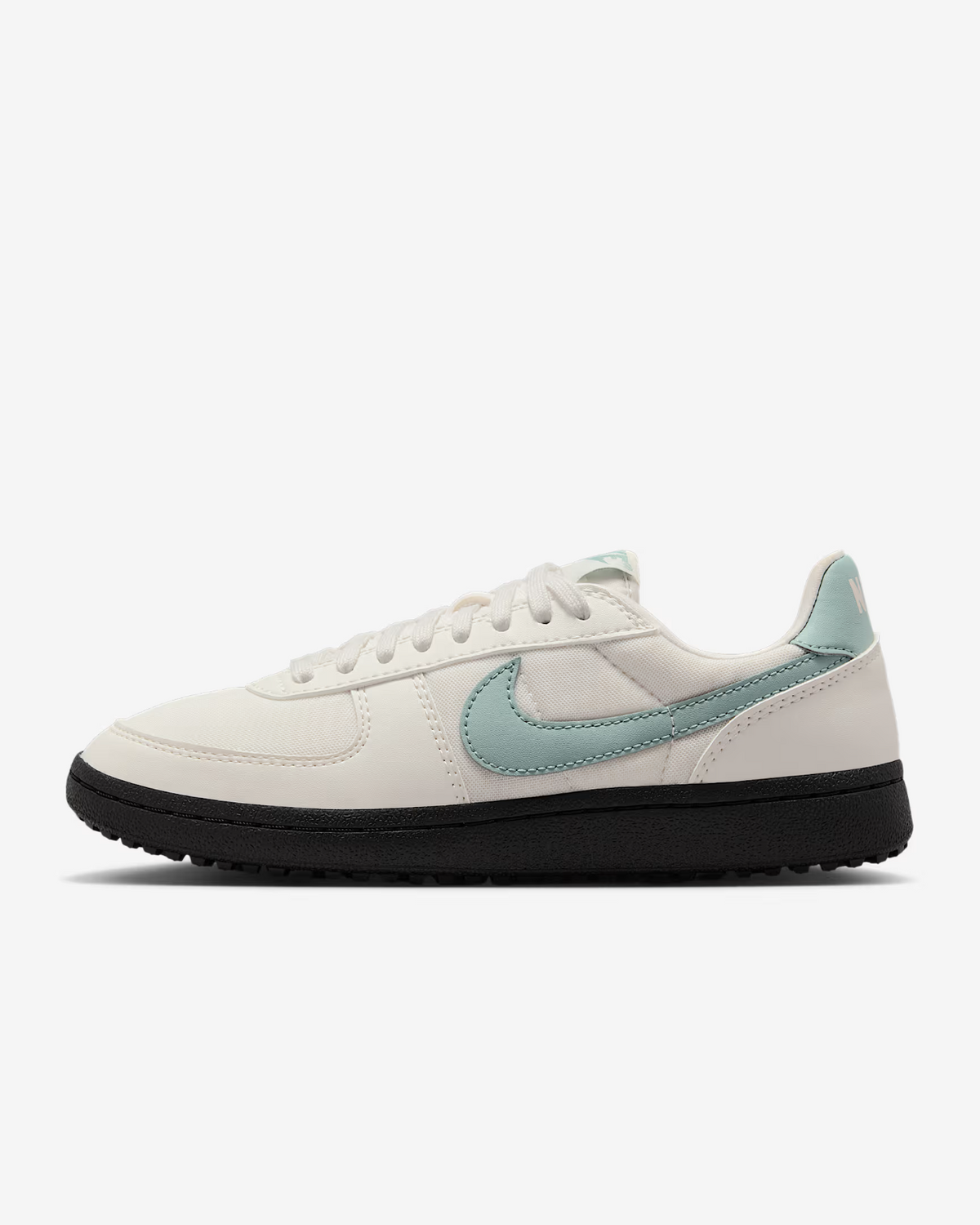 FZ5593-006 Nike Field General Phantom Black Cannon (Women's)