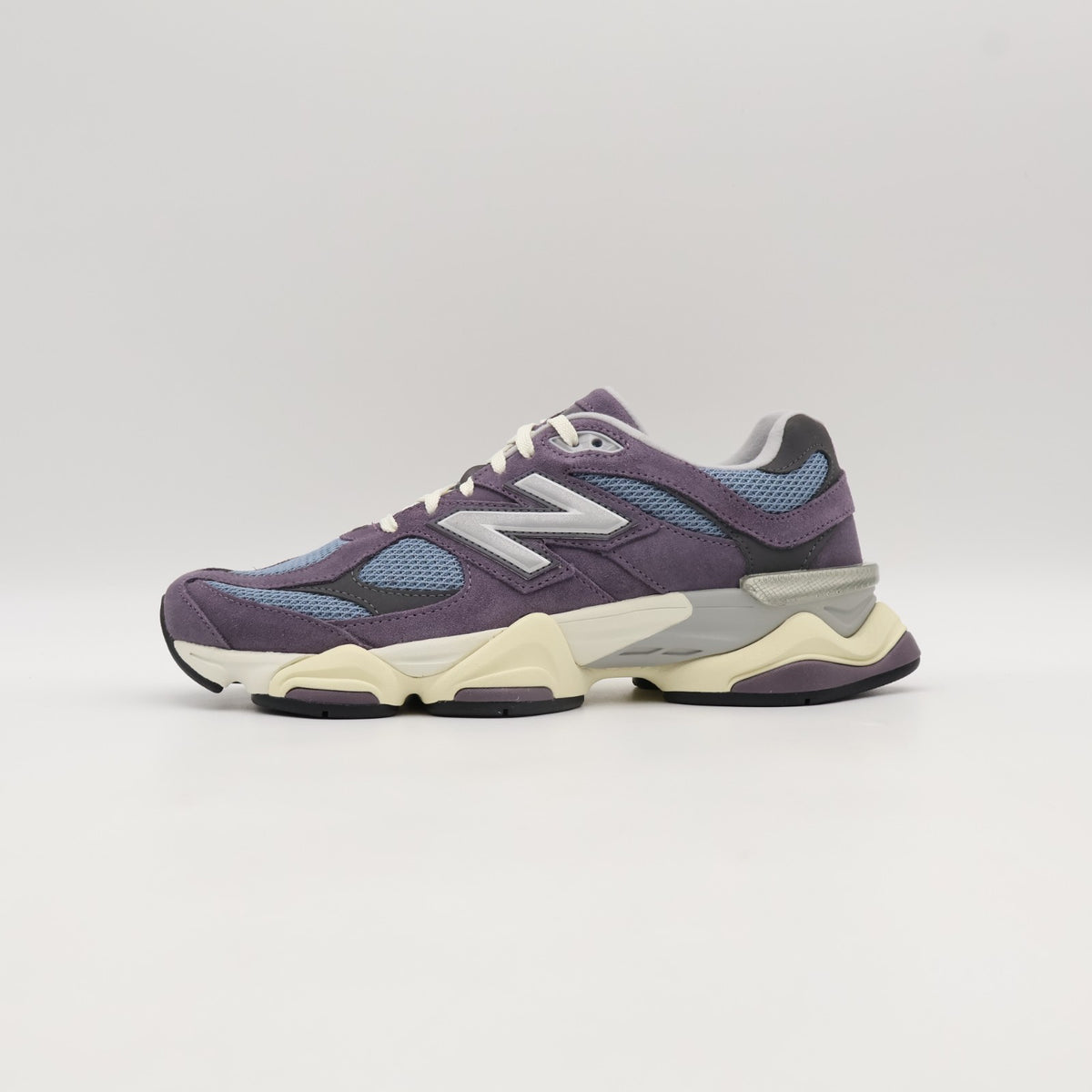 U9060SFA New Balance 9060 Lavender (Men's)
