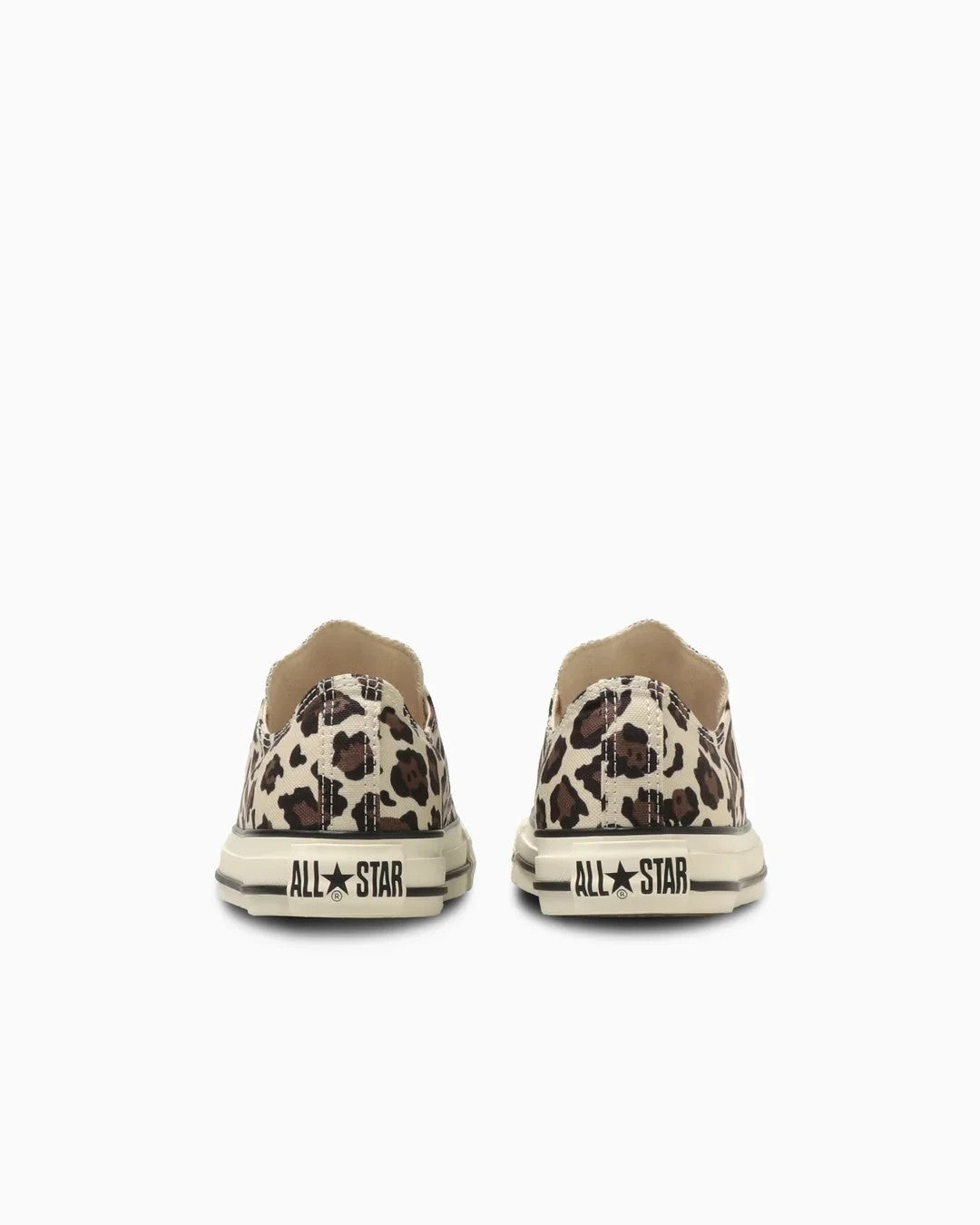 31317500 Converse All Star LD OX Beige (Men's)