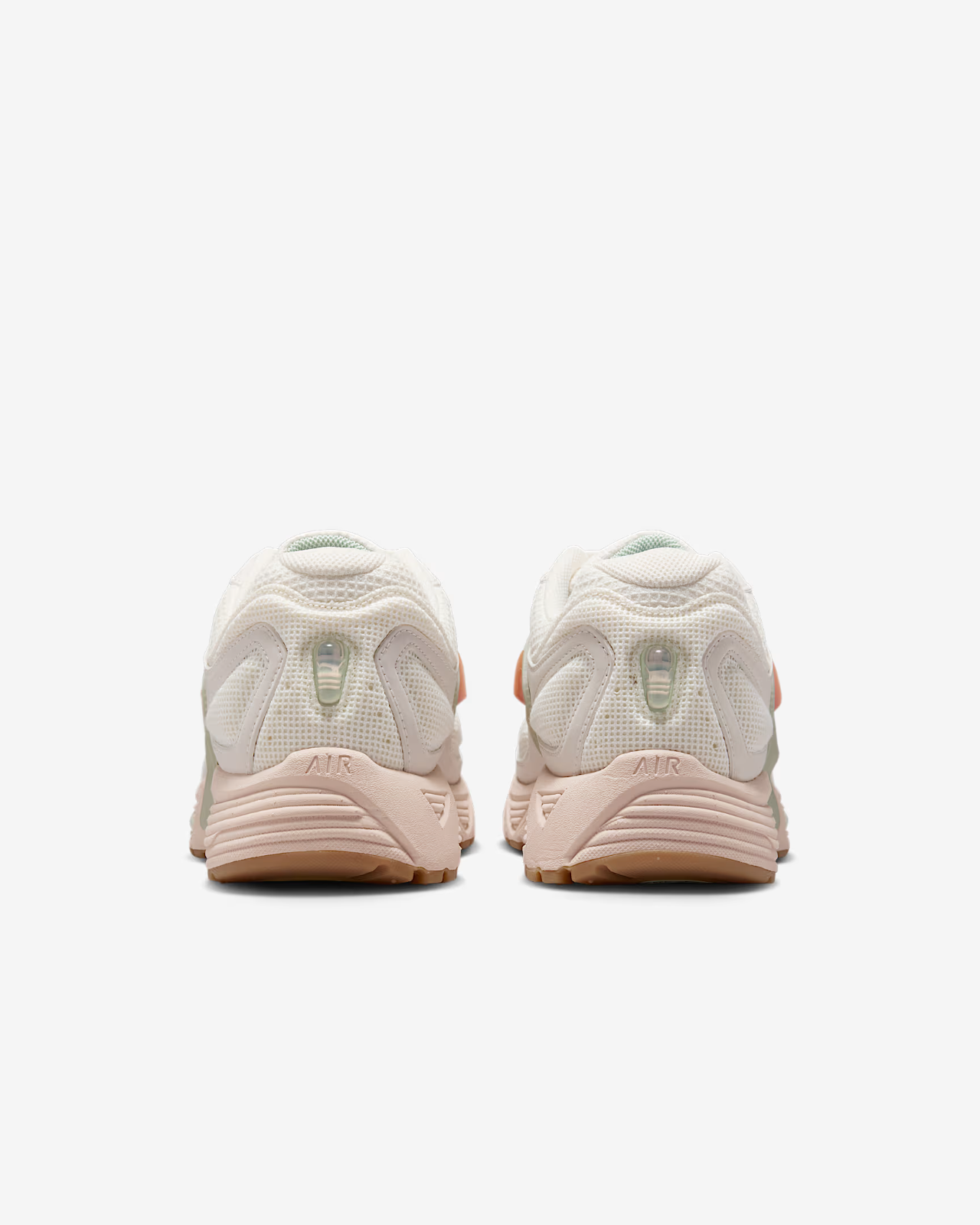 IB2916-100 Nike Air Pegasus Wave SE Shoes Sail Phantom Seafoam (Men's)