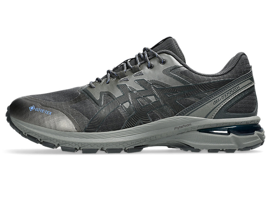 1203A457-020 Asics Gel-Terrain GORE-TEX Graphite Grey Gunmetal (Men's)