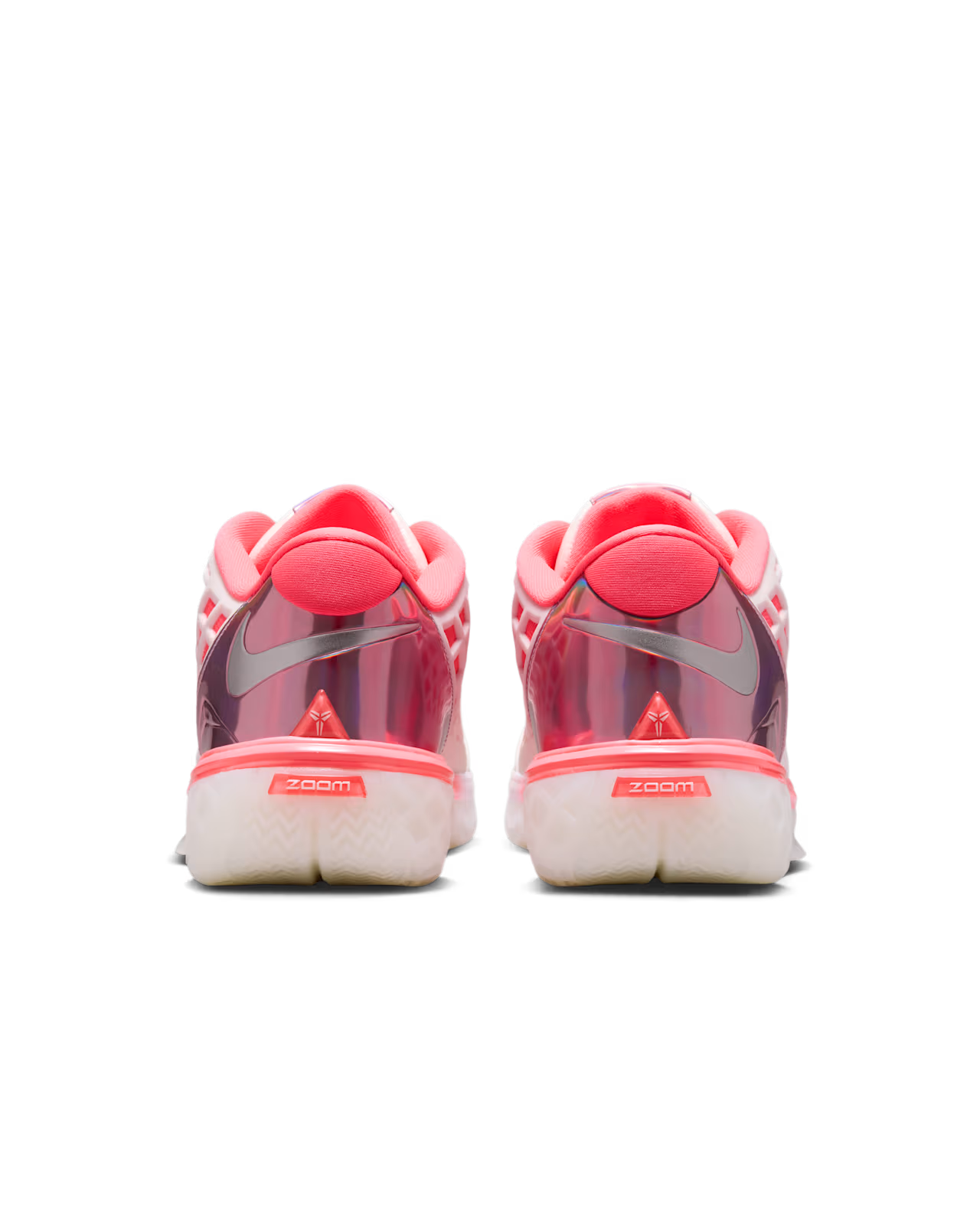IQ3917-100 Nike Kobe 3 Low Protro "WNBA All-Star" (Men's)
