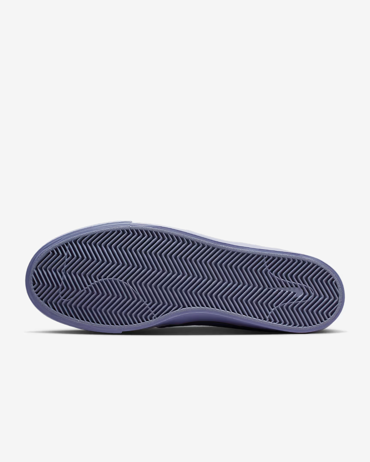 HQ1655-400 Nike SB Zoom Janoski OG+ Canvas Skateboarding Shoes World (Men's)
